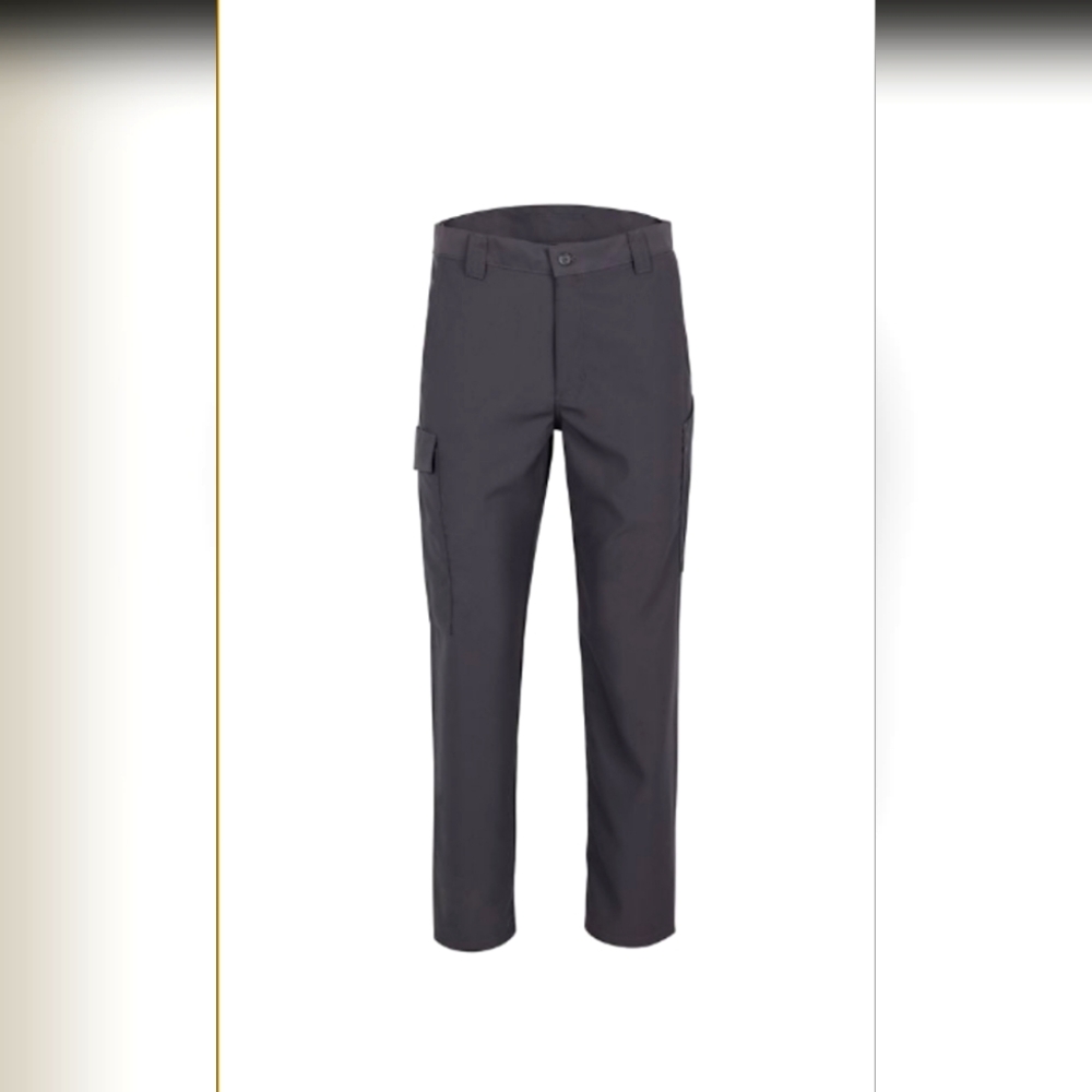 ULTIMATE CARGO PANT MALE